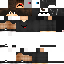 Texture for dad
