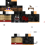 Texture for SpoOinT