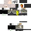 Texture for hackerboy