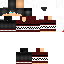 Texture for asd