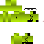 Texture for zSmashDub