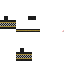 Texture for 61