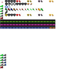Texture for dfgdg