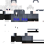 Texture for na