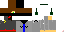 Texture for szocs