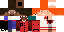 Texture for peneto