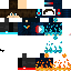 Texture for proadam