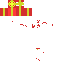 Texture for подарунок