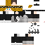 Texture for Giox12