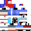 Texture for jimku