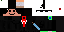 Texture for Paulera_BRV