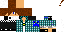 Texture for YoToBian