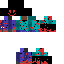 Texture for ball