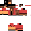 Texture for ceren