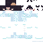 Texture for shdc