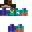 Texture for steve rapper By:RytLine