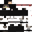Texture for aidansdasdiasnd