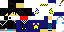 Texture for SkyWex