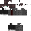 Texture for zkronoss