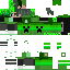 Texture for SkinDlaIgora