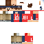 Texture for алекс
