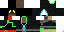 Texture for _Мr_F_r_o_s_t_