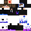 Texture for EmbaMax53