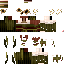 Texture for BBBBBB