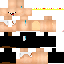 Texture for idiot