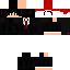 Texture for firemoddy