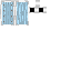 Texture for Blight Shield