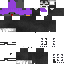 Texture for dsf