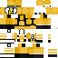 Texture for Crona