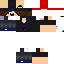 Texture for zNinjaPlayer