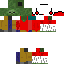 Texture for jjj