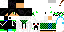 Texture for армагедон