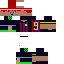 Texture for dhdhdh