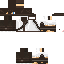 Texture for srt