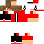 Texture for Daniel