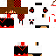Texture for MINHA ESKIM
