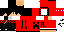 Texture for anderson