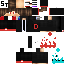 Texture for oi