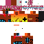 Texture for e2323rfgd