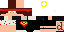 Texture for mat