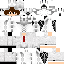 Texture for lUCAS