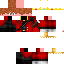 Texture for KingTree3