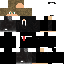 Texture for B konoki B Game
