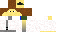 Texture for Sijo123