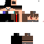 Texture for do-keci0djc0idc