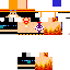 Texture for lool